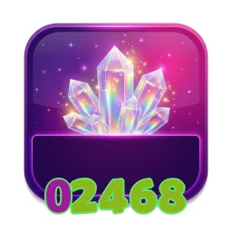 02468