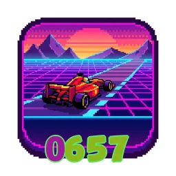 0657