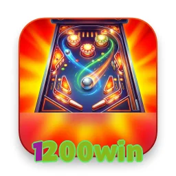 1200win