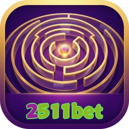 2511bet