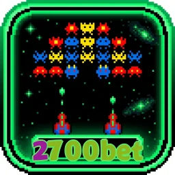 2700bet