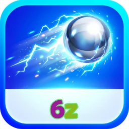 6z
