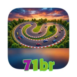 71br