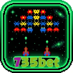 735bet
