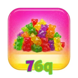 76q
