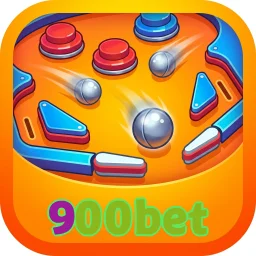 900bet