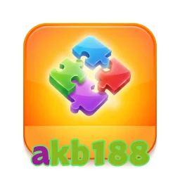 akb188
