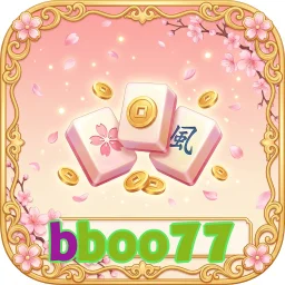 bboo77