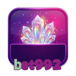 bet992