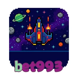 bet993