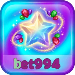 bet994