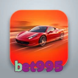 bet995