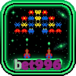 bet996