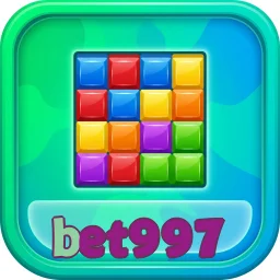 bet997