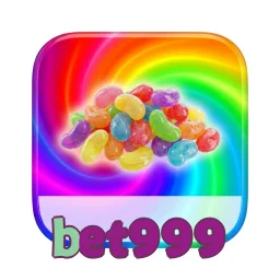 bet999