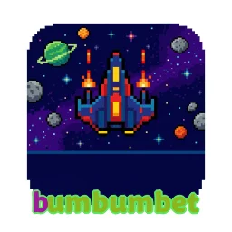 bumbumbet