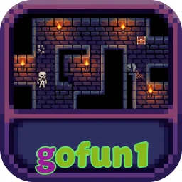 gofun1
