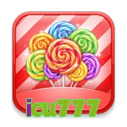 icu777