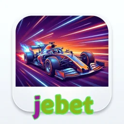 jebet