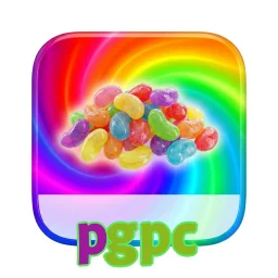pgpc