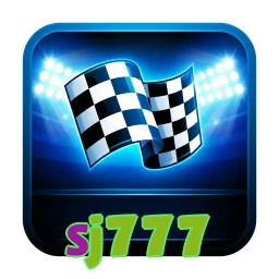 sj777