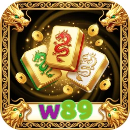 w89